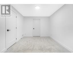 489 Duvernay Drive, Ottawa, ON K1E2N7 Photo 45