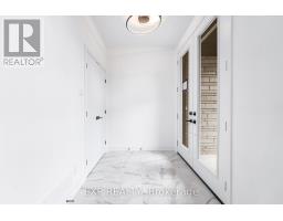 489 Duvernay Drive, Ottawa, ON K1E2N7 Photo 46