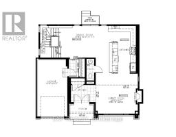 489 Duvernay Drive, Ottawa, ON K1E2N7 Photo 47