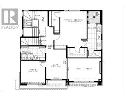489 Duvernay Drive, Ottawa, ON K1E2N7 Photo 48