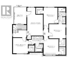489 Duvernay Drive, Ottawa, ON K1E2N7 Photo 49