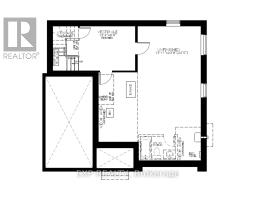 489 Duvernay Drive, Ottawa, ON K1E2N7 Photo 50