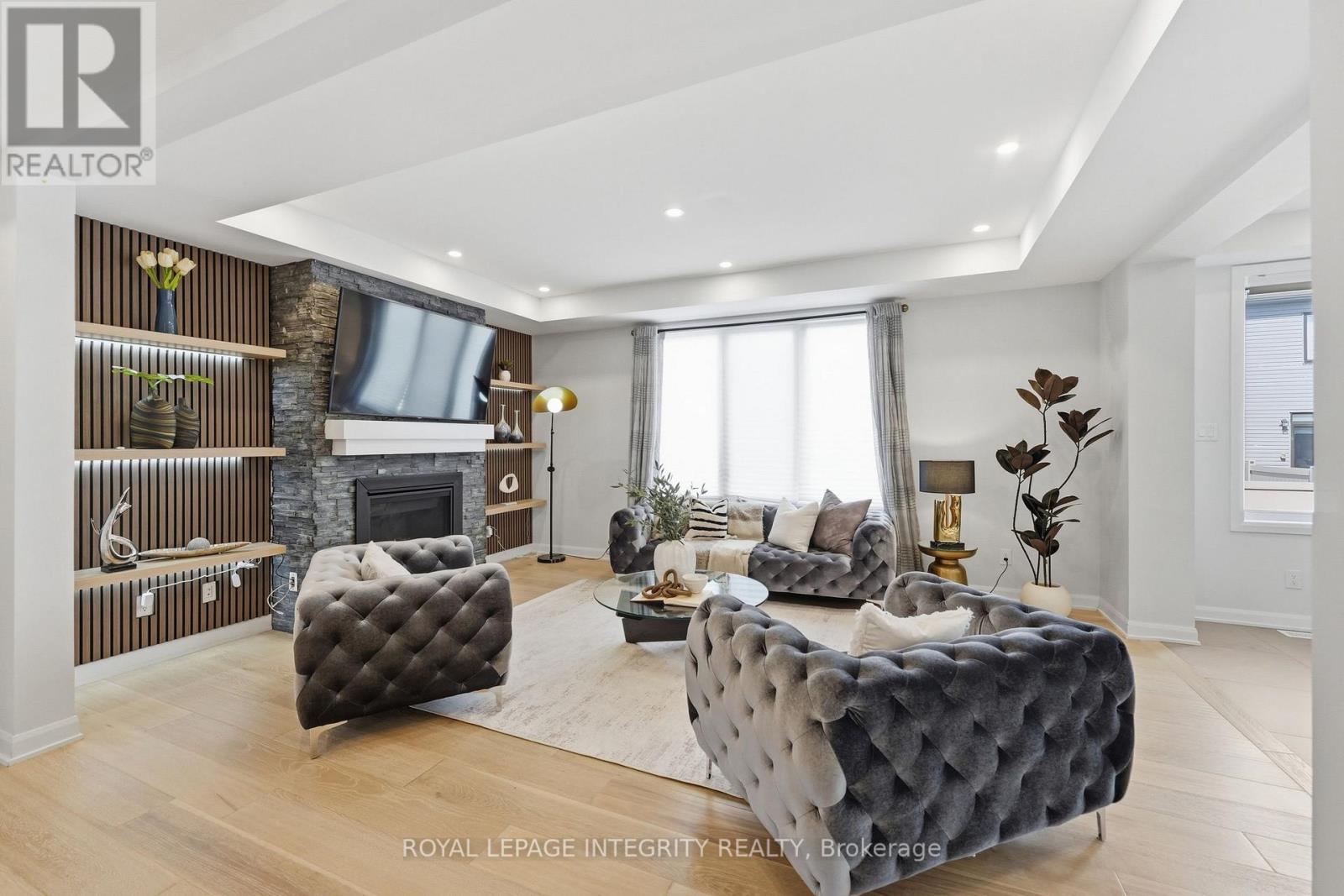 90 COCO PLACE - 13