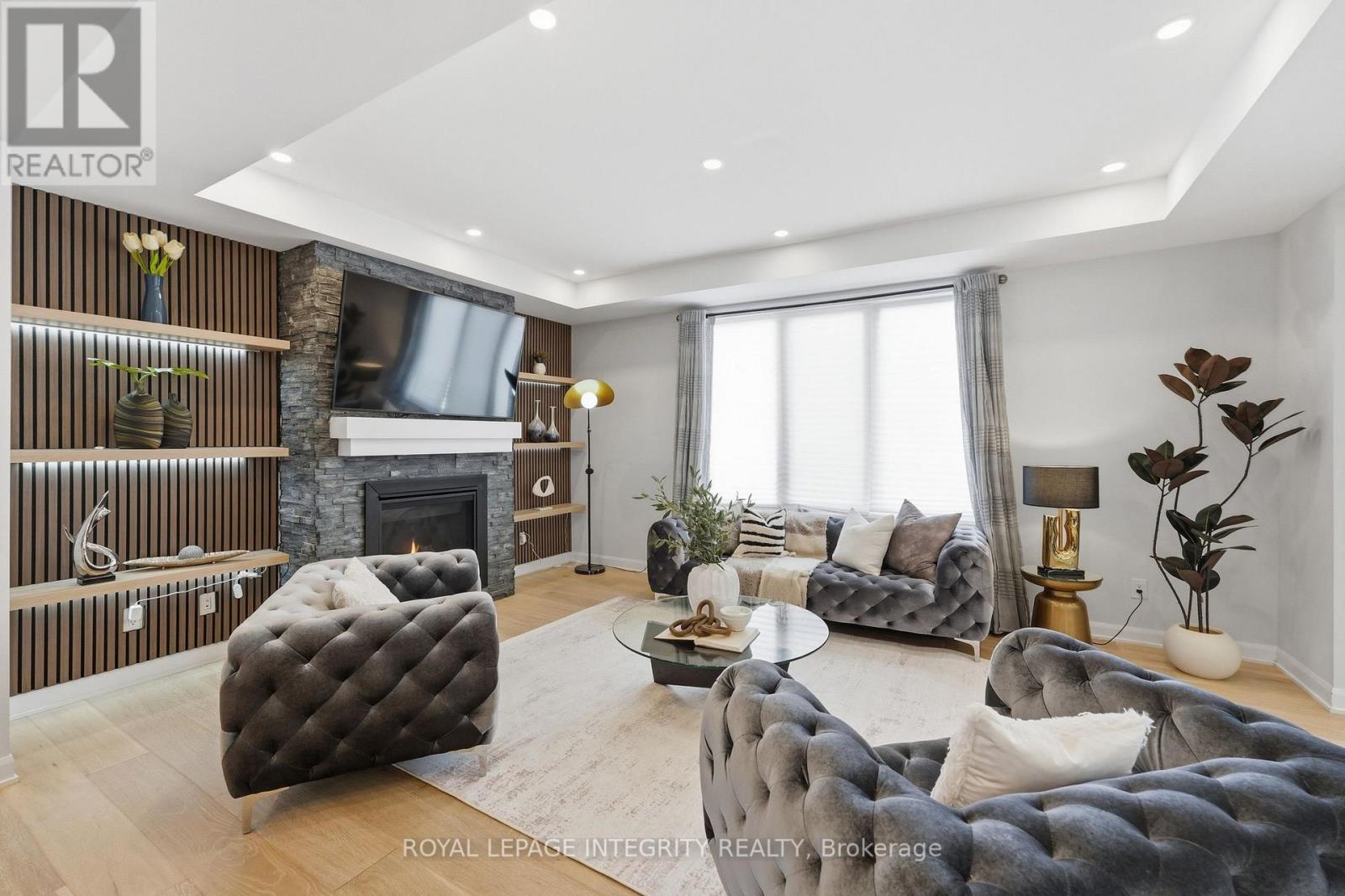 90 COCO PLACE - 14