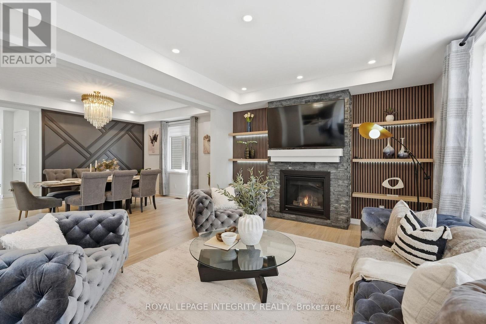 90 COCO PLACE - 15