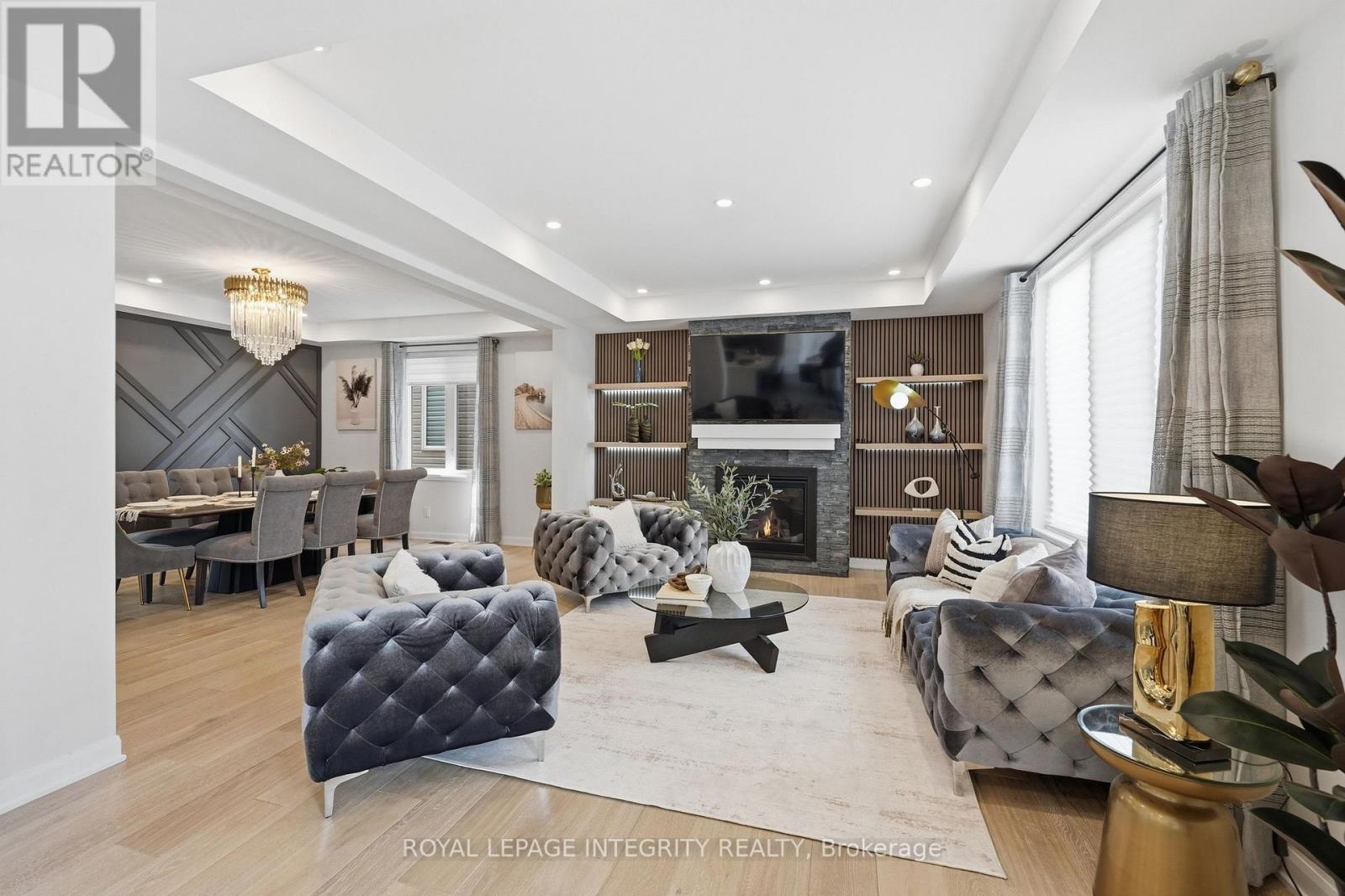 90 COCO PLACE - 16