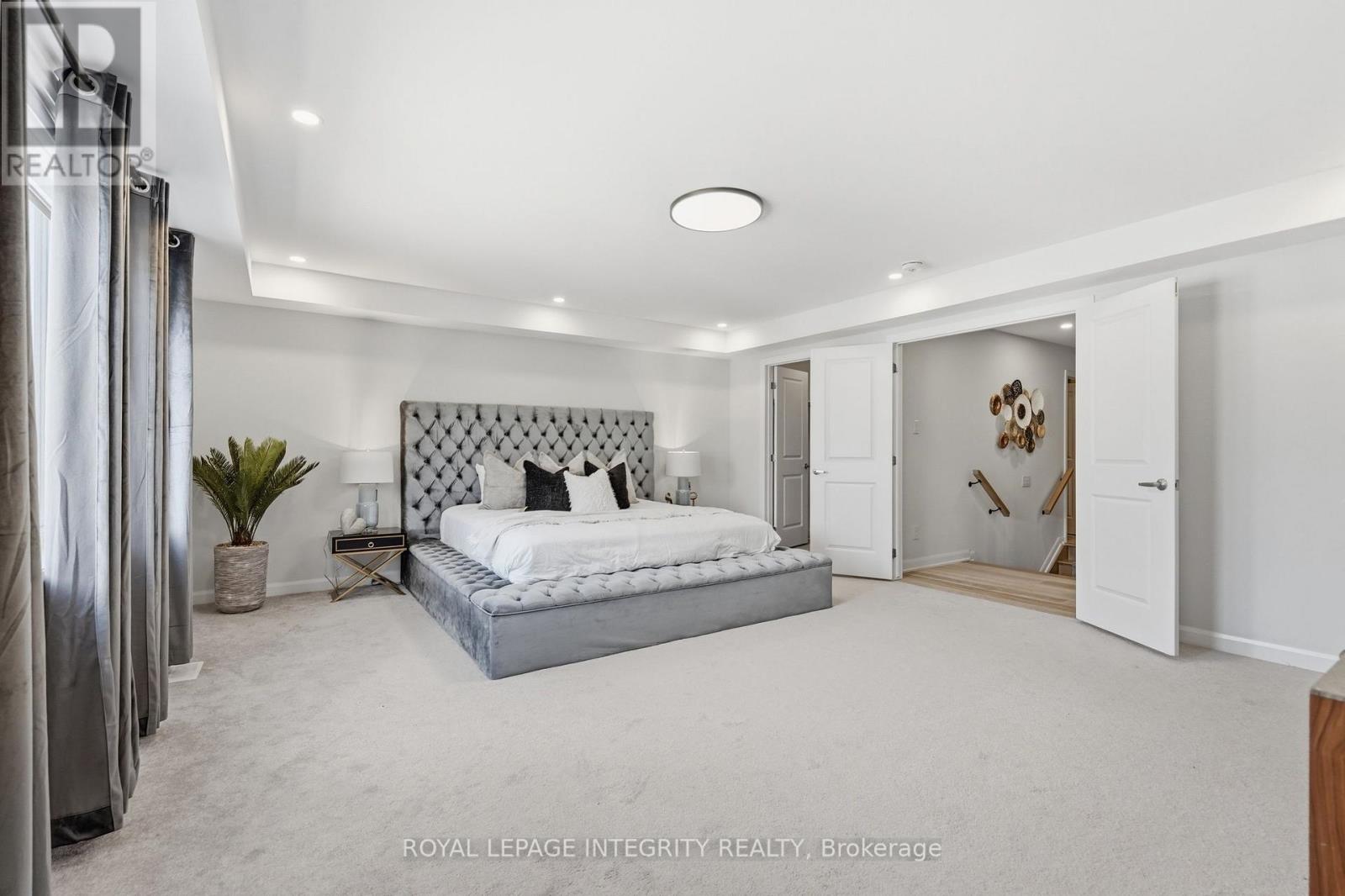 90 COCO PLACE - 33
