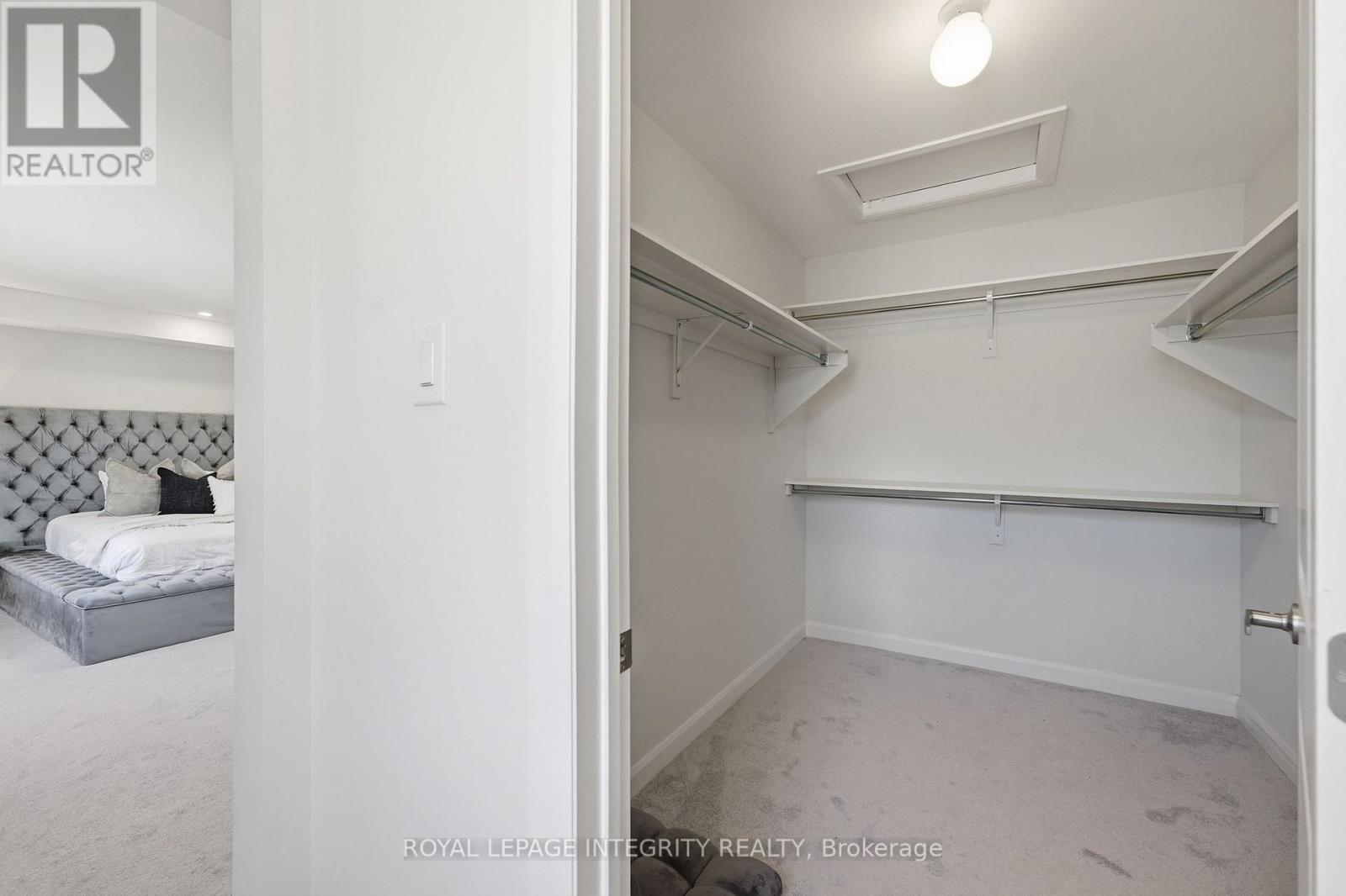 90 COCO PLACE - 34