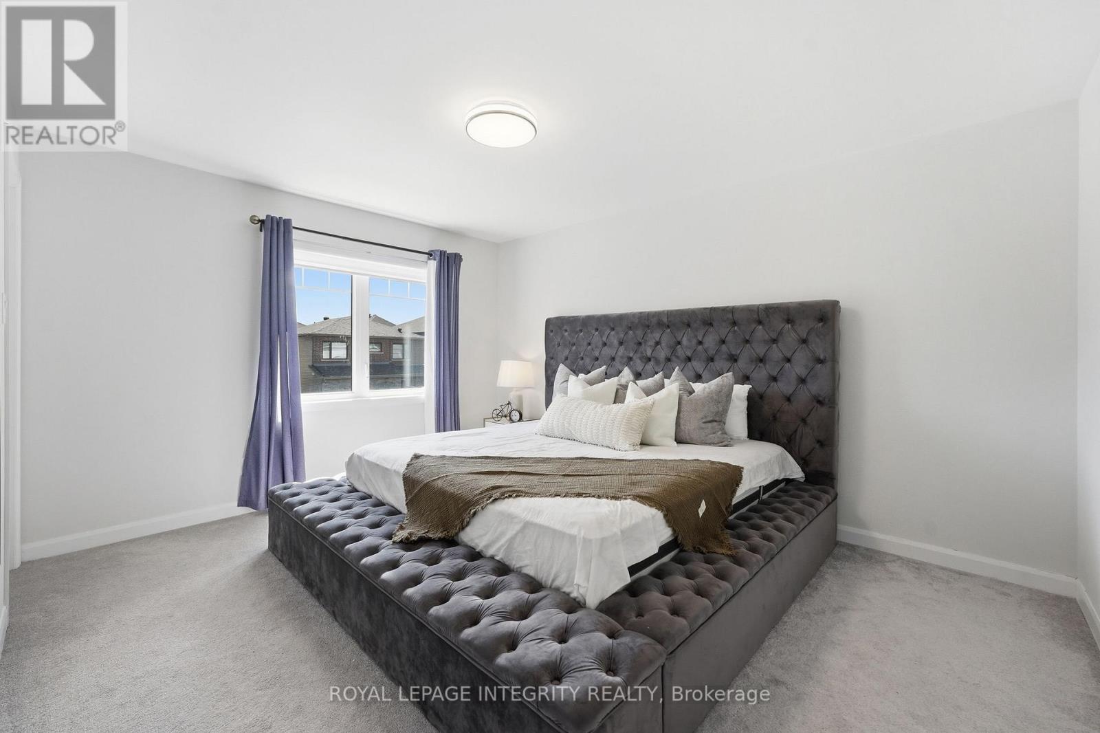 90 COCO PLACE - 39