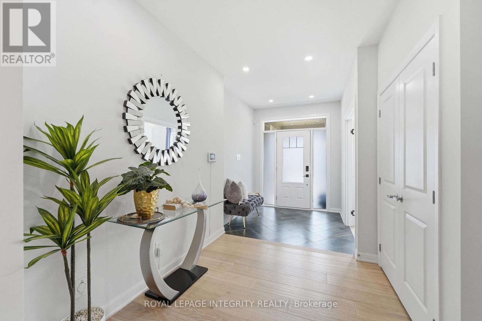 90 COCO PLACE - 4