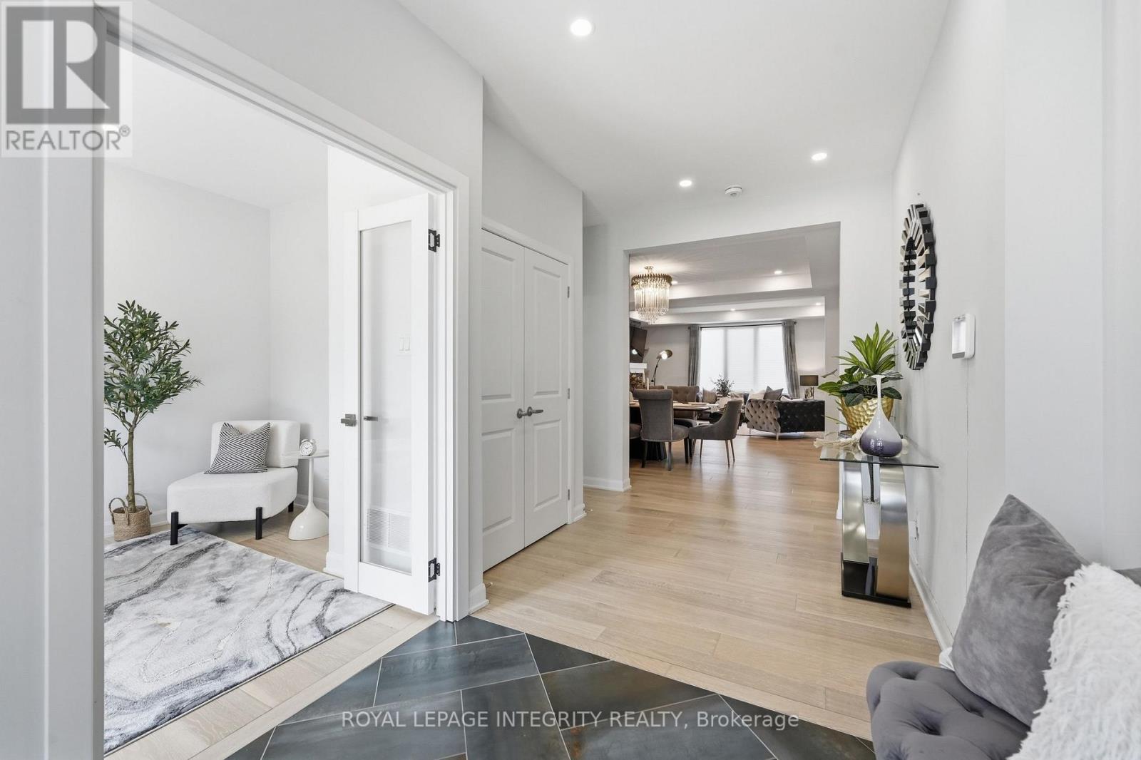 90 COCO PLACE - 5