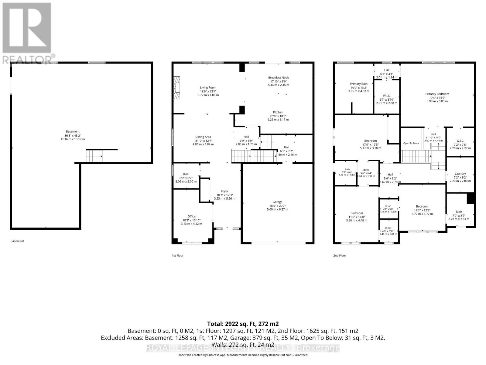 90 COCO PLACE - 50