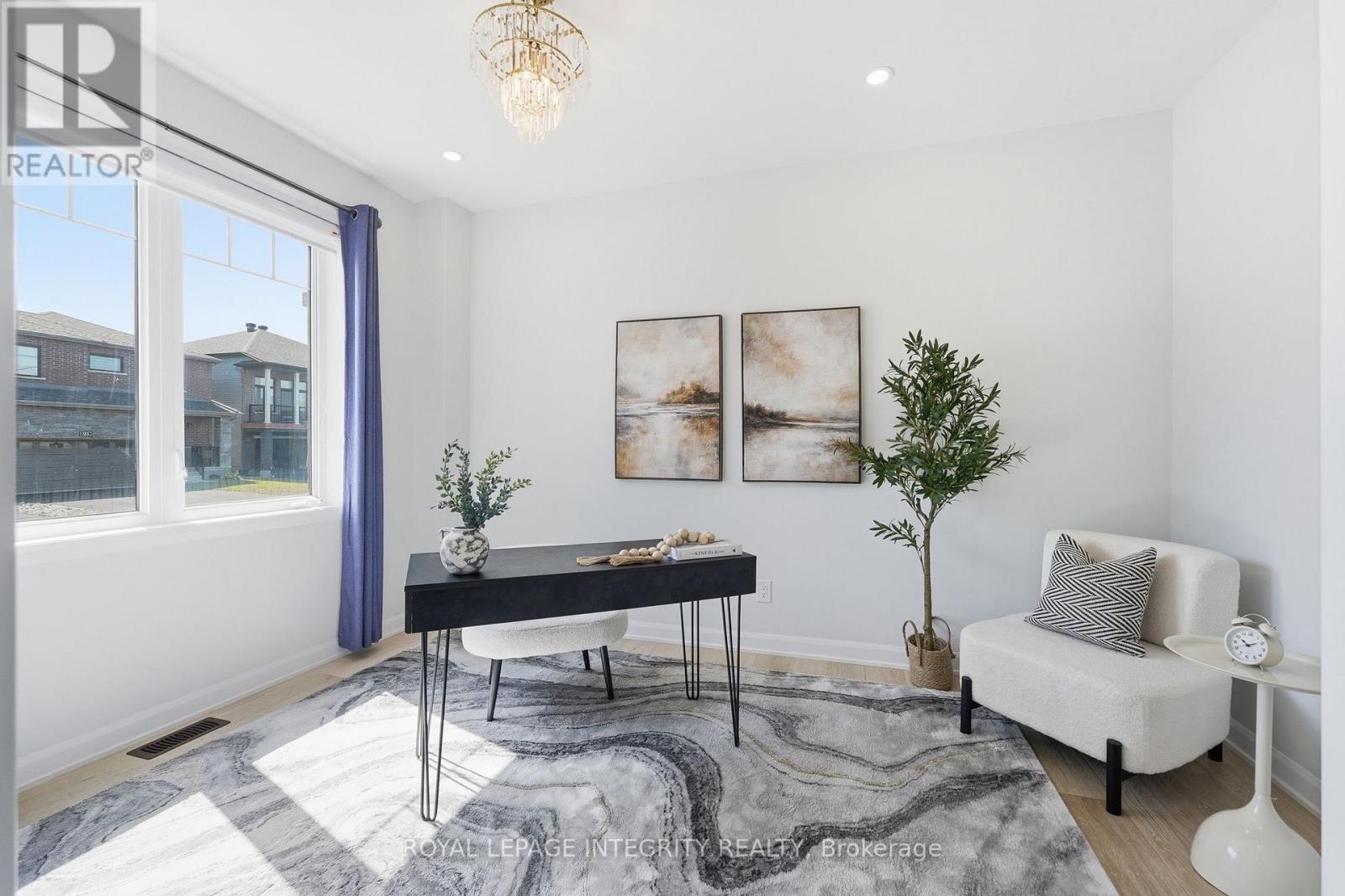 90 COCO PLACE - 6