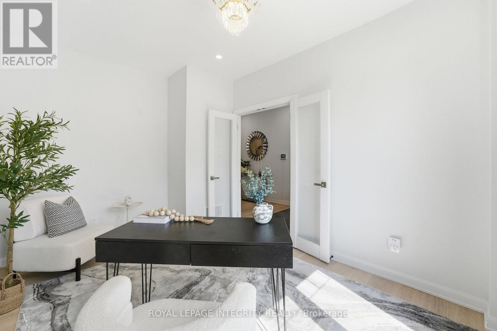 90 COCO PLACE - 7