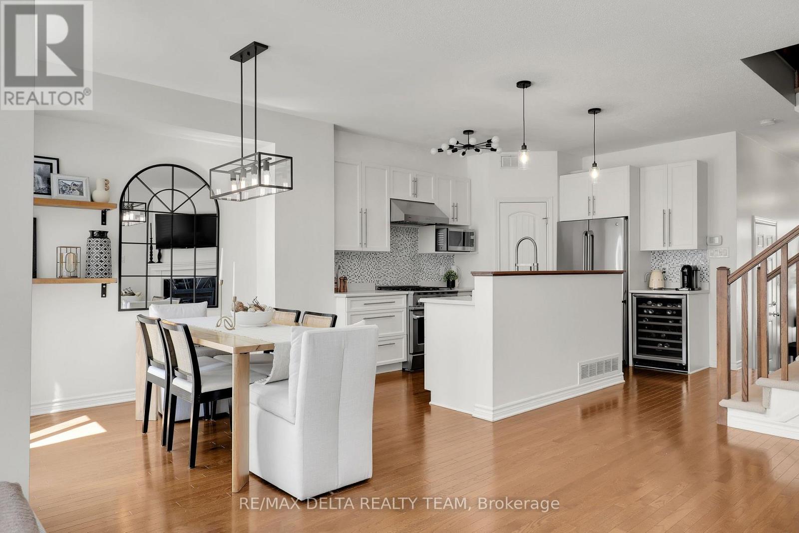 321 WIDGEON WAY, Ottawa. Luxury613. By Peter Sagos - Image 10