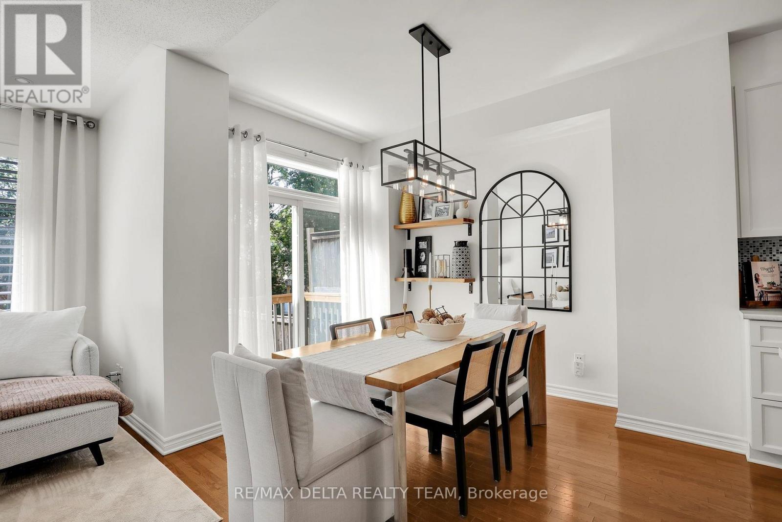 321 WIDGEON WAY, Ottawa. Luxury613. By Peter Sagos - Image 11