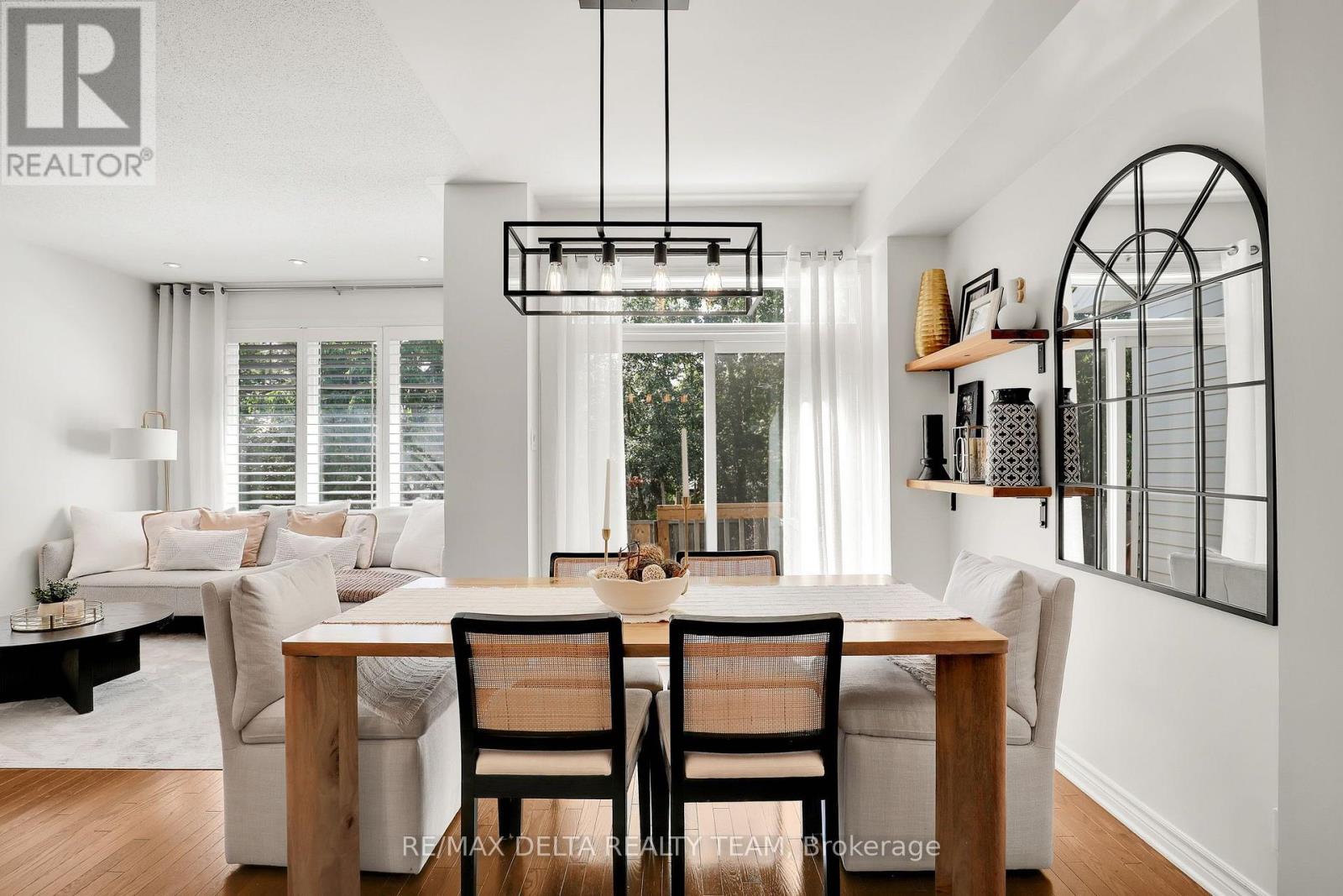 321 WIDGEON WAY, Ottawa. Luxury613. By Peter Sagos - Image 12