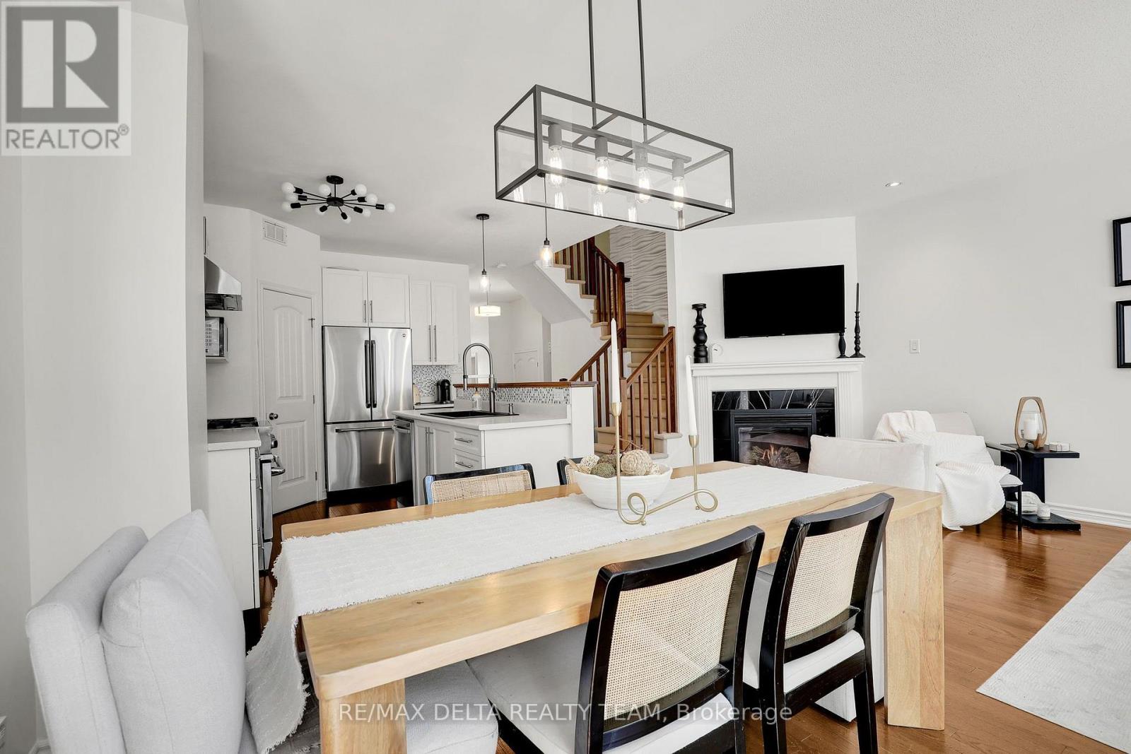 321 WIDGEON WAY, Ottawa. Luxury613. By Peter Sagos - Image 13