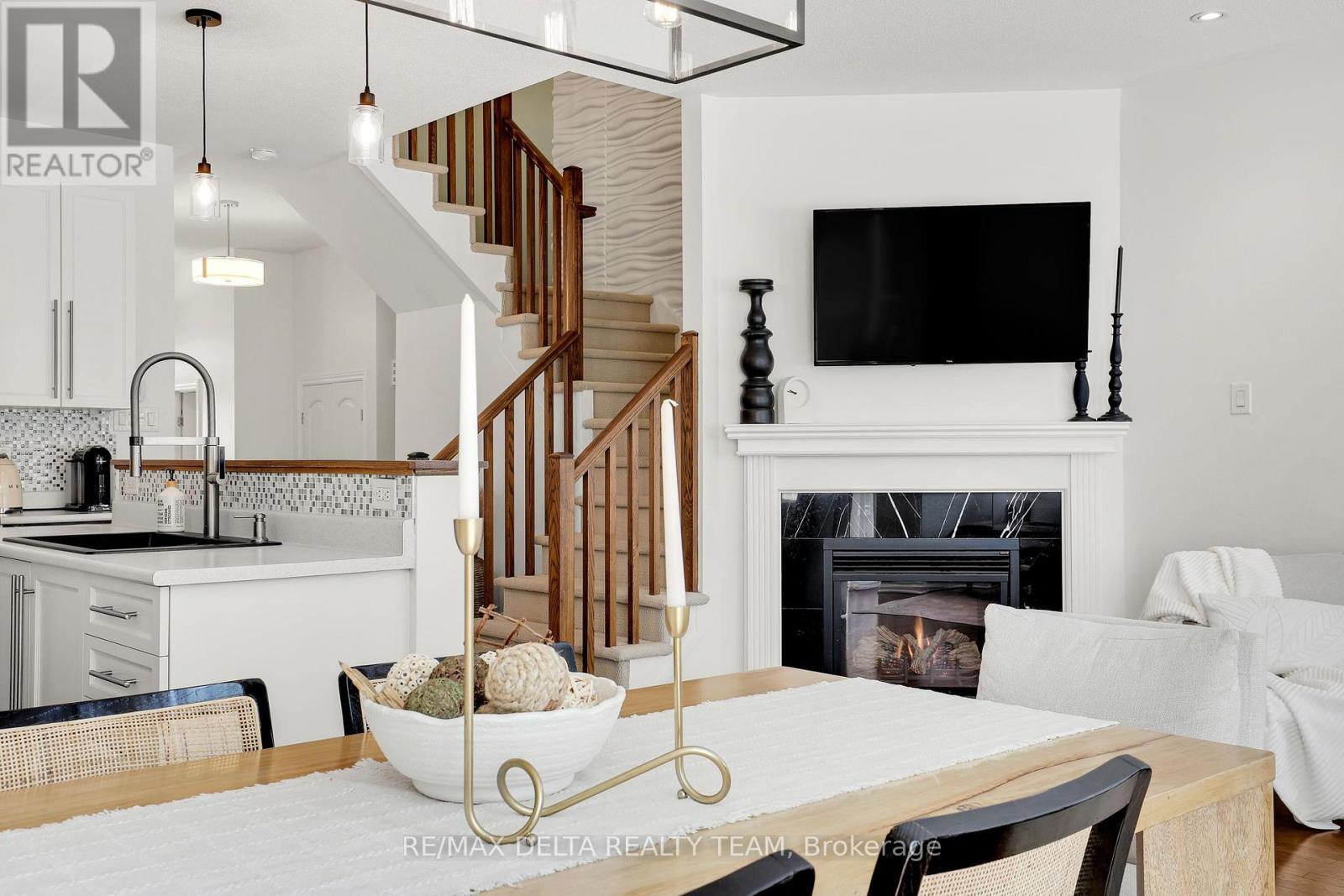 321 WIDGEON WAY, Ottawa. Luxury613. By Peter Sagos - Image 15