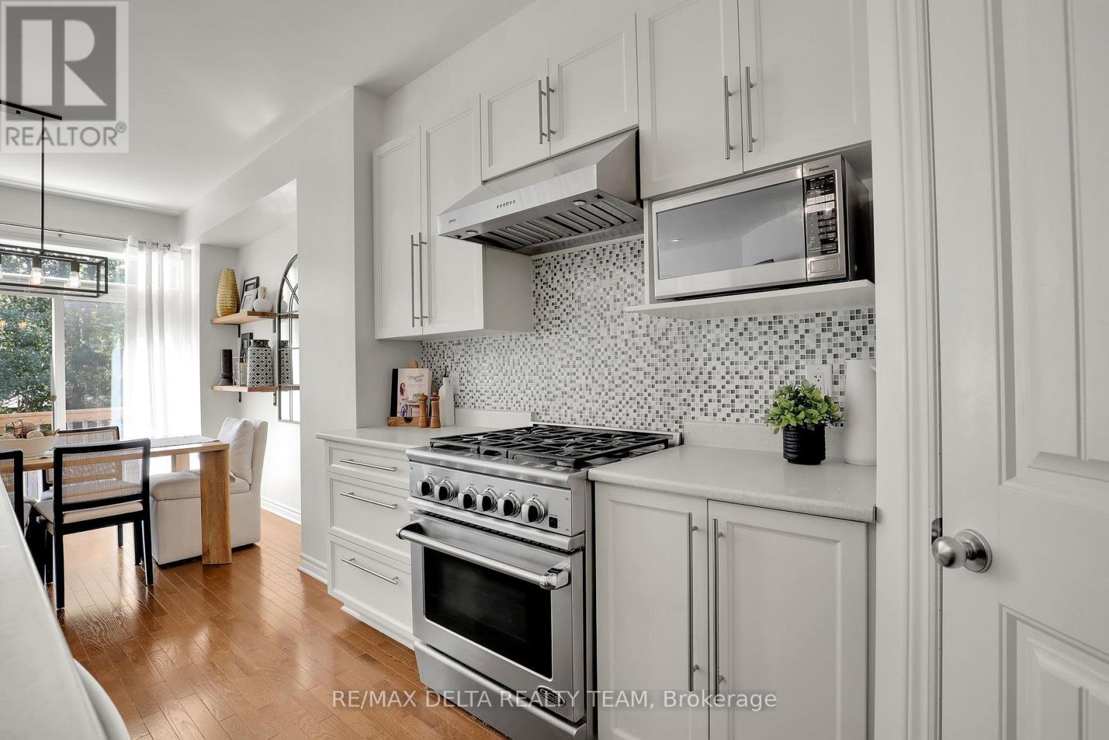 321 WIDGEON WAY, Ottawa. Luxury613. By Peter Sagos - Image 20