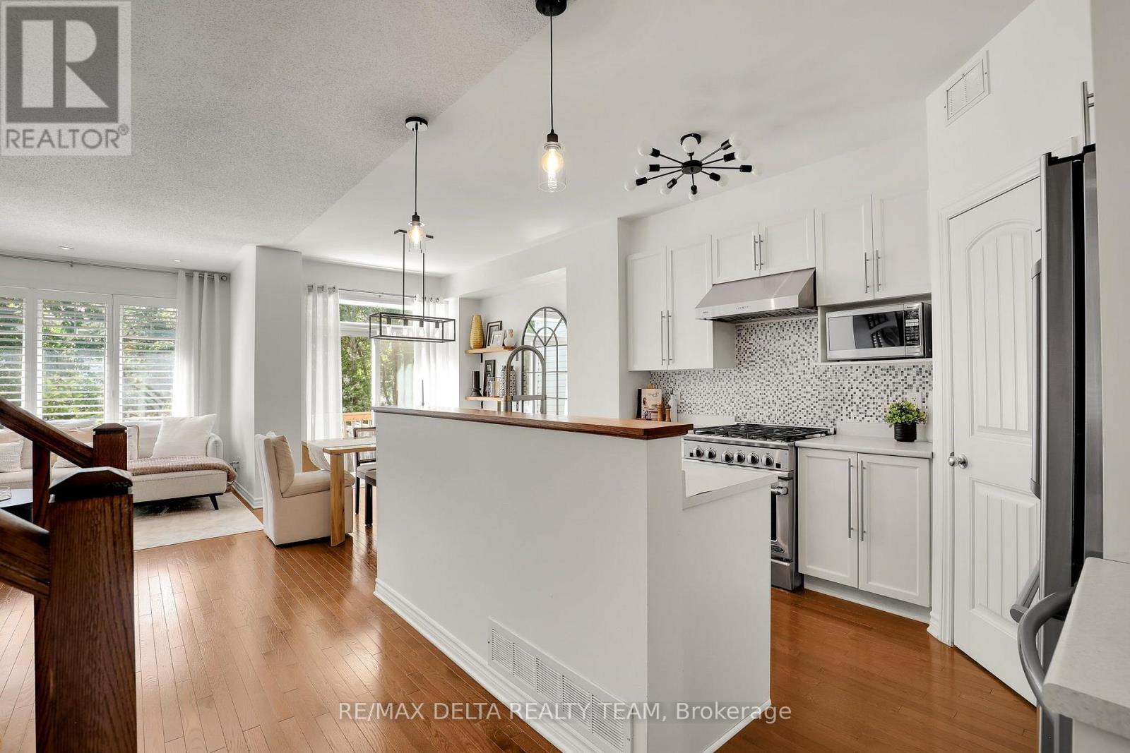 321 WIDGEON WAY, Ottawa. Luxury613. By Peter Sagos - Image 21