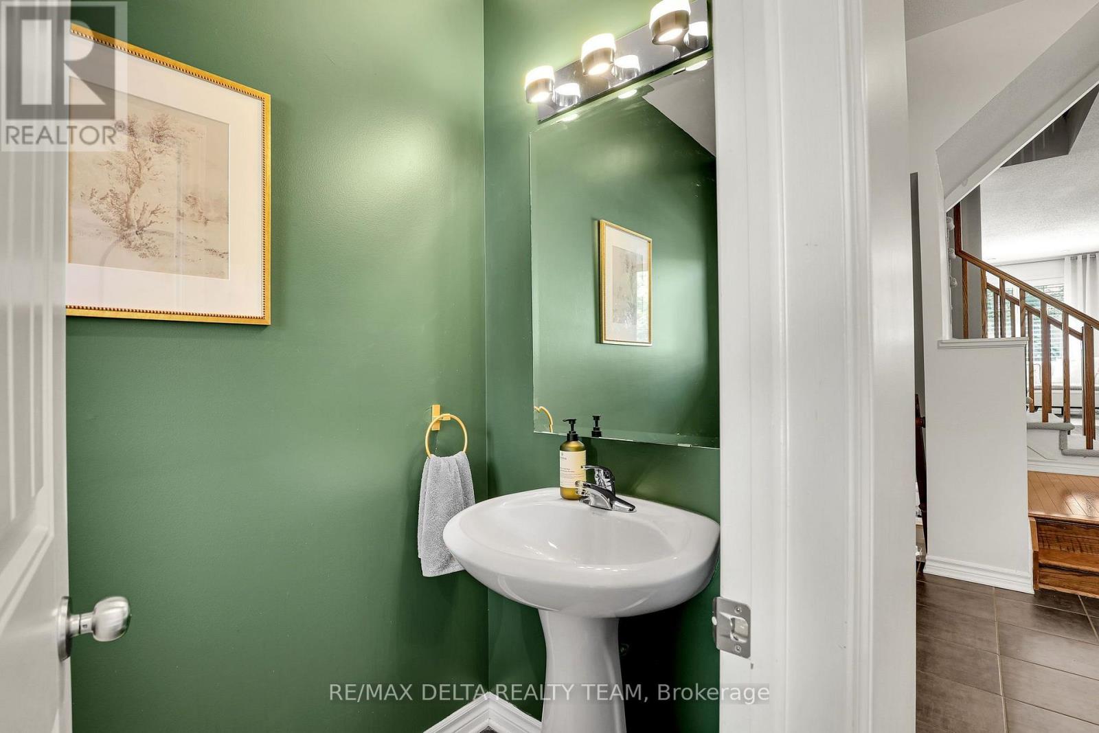 321 WIDGEON WAY, Ottawa. Luxury613. By Peter Sagos - Image 22