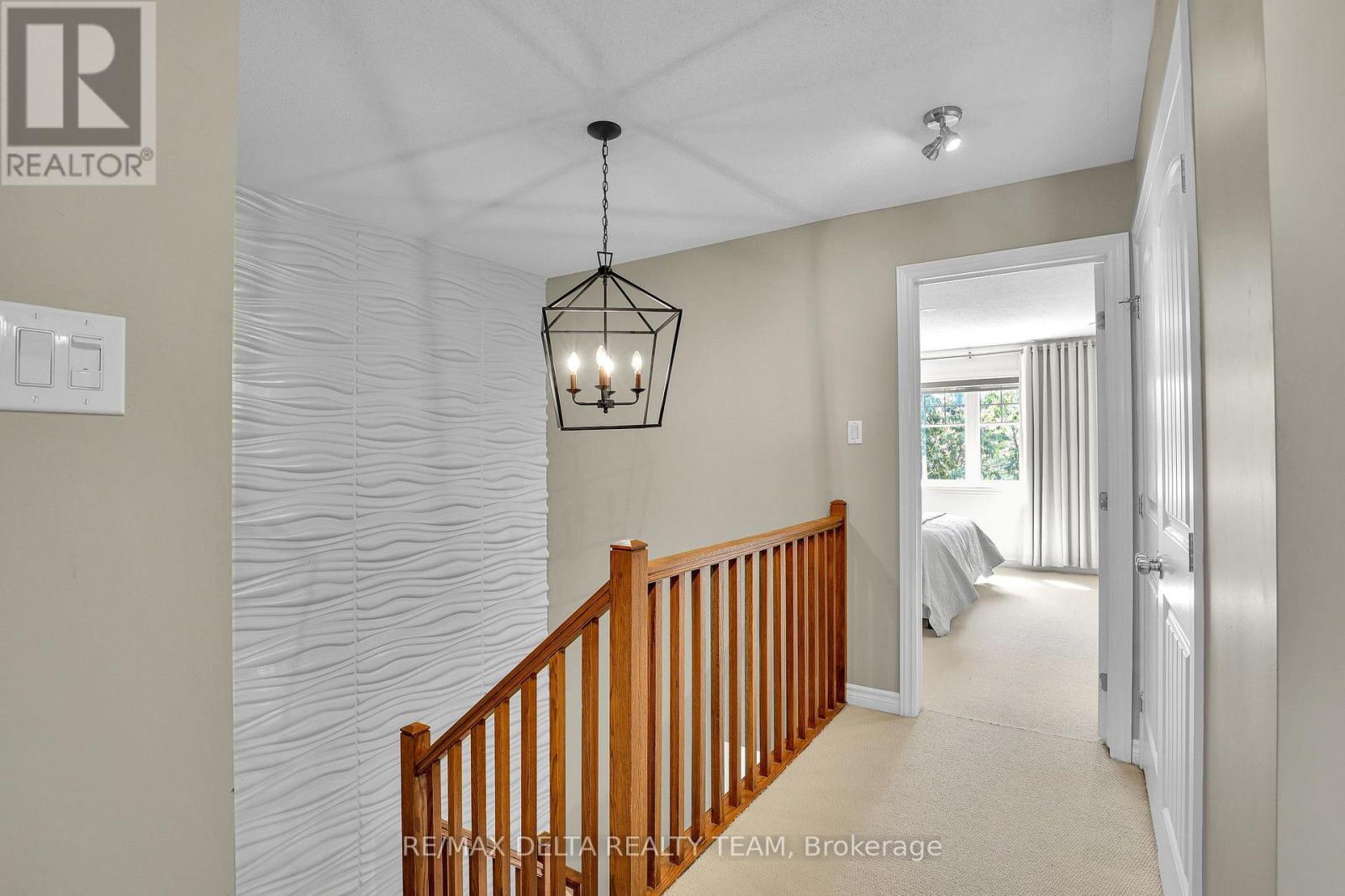 321 WIDGEON WAY, Ottawa. Luxury613. By Peter Sagos - Image 23