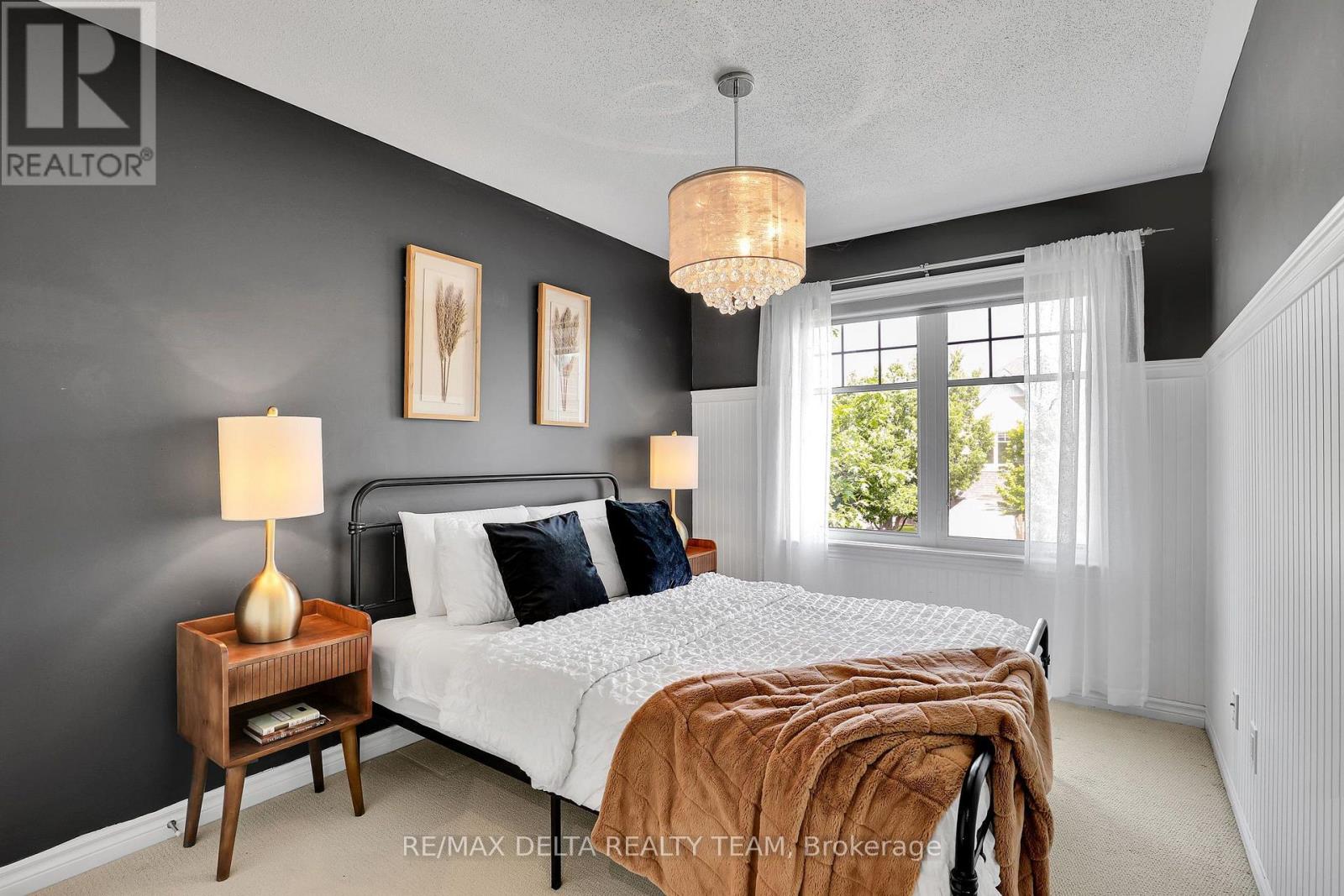 321 WIDGEON WAY, Ottawa. Luxury613. By Peter Sagos - Image 24