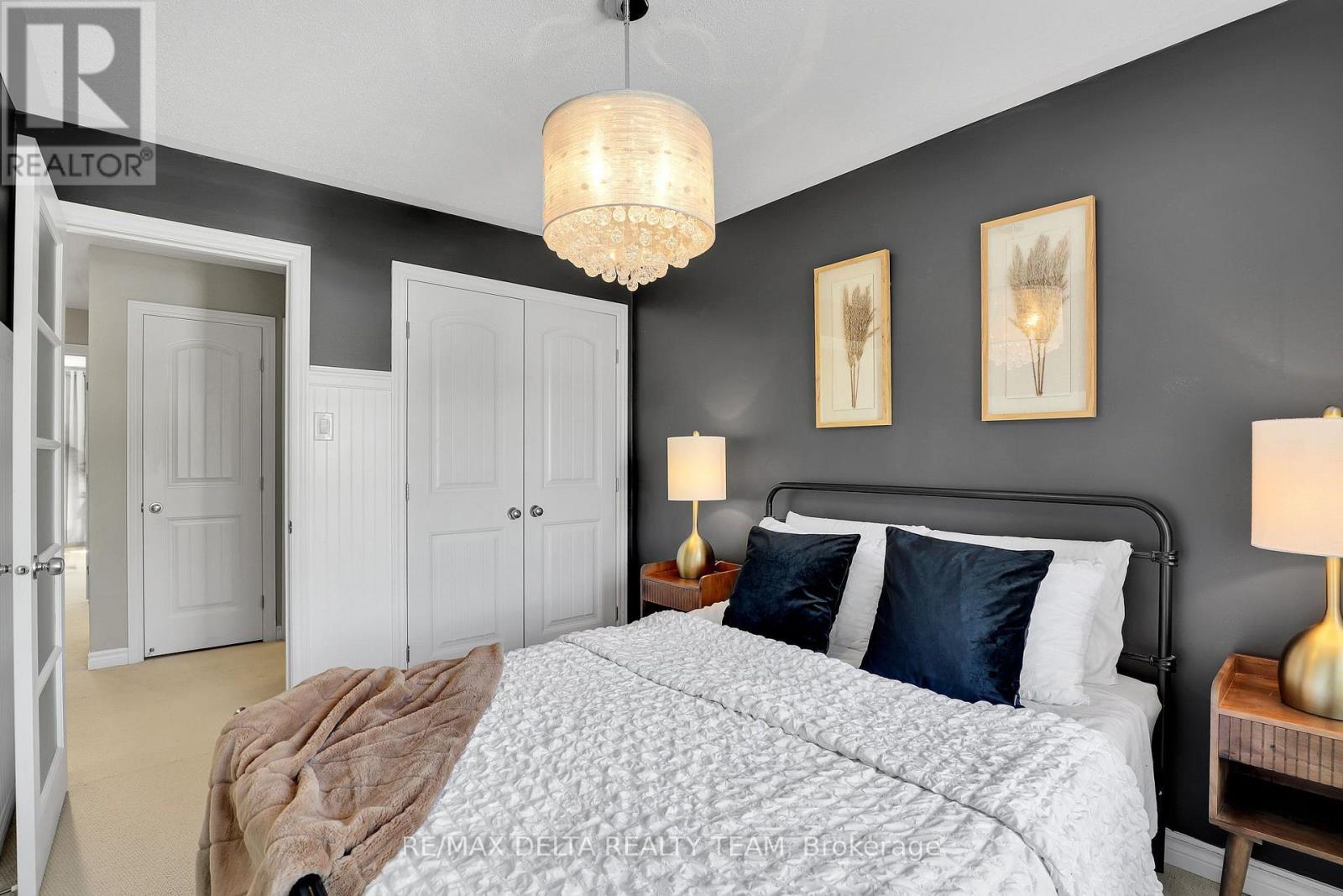 321 WIDGEON WAY, Ottawa. Luxury613. By Peter Sagos - Image 25