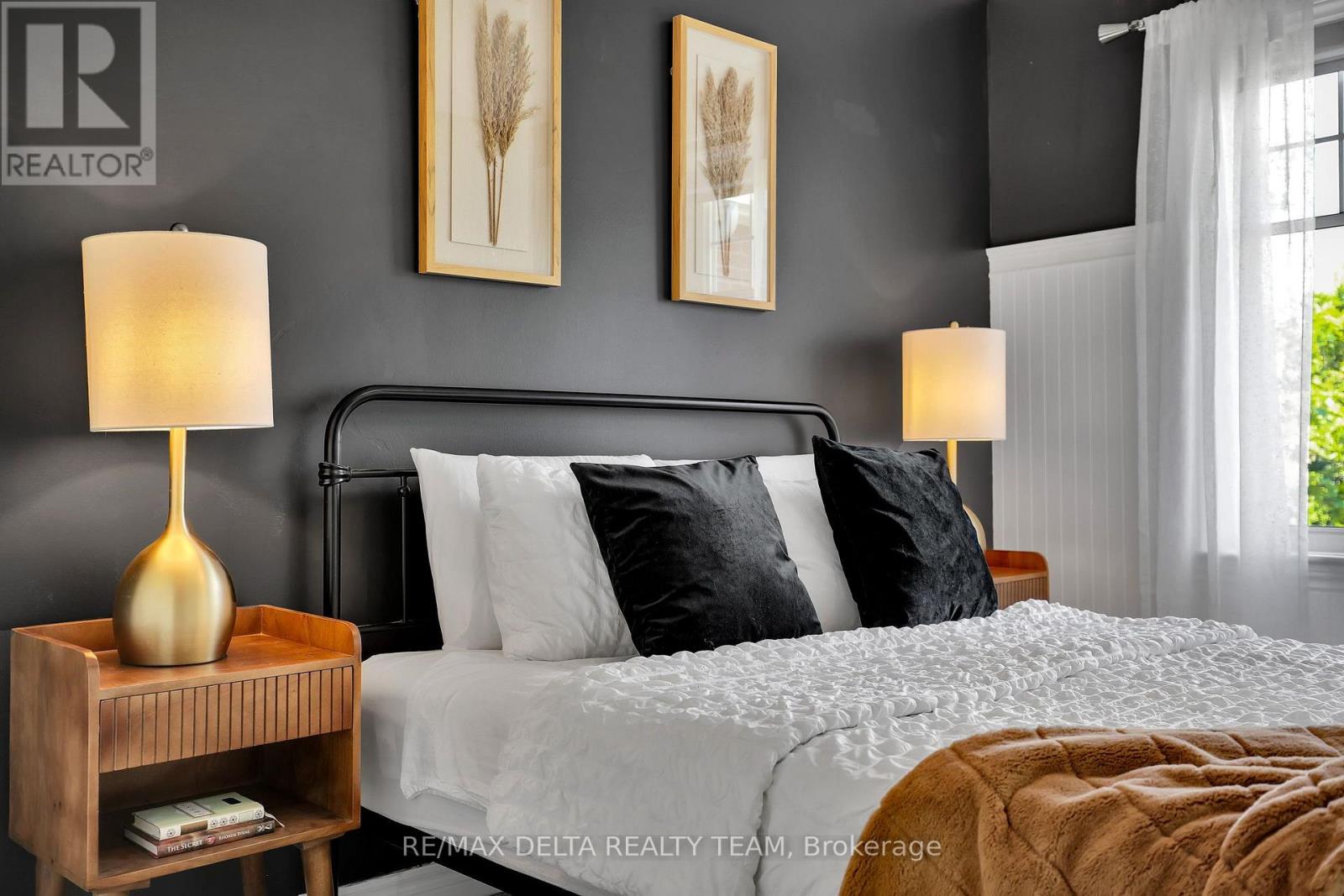 321 WIDGEON WAY, Ottawa. Luxury613. By Peter Sagos - Image 26