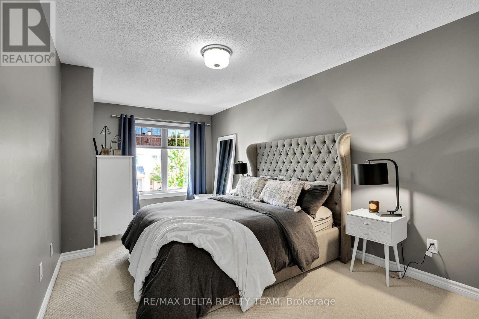321 WIDGEON WAY, Ottawa. Luxury613. By Peter Sagos - Image 27