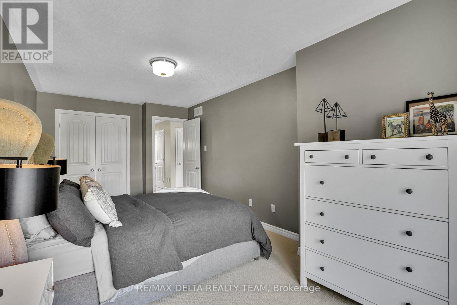 321 WIDGEON WAY, Ottawa. Luxury613. By Peter Sagos - Image 28
