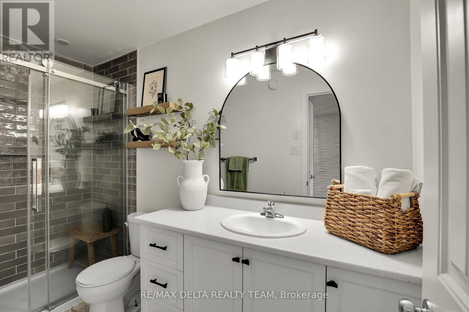 321 WIDGEON WAY, Ottawa. Luxury613. By Peter Sagos - Image 29
