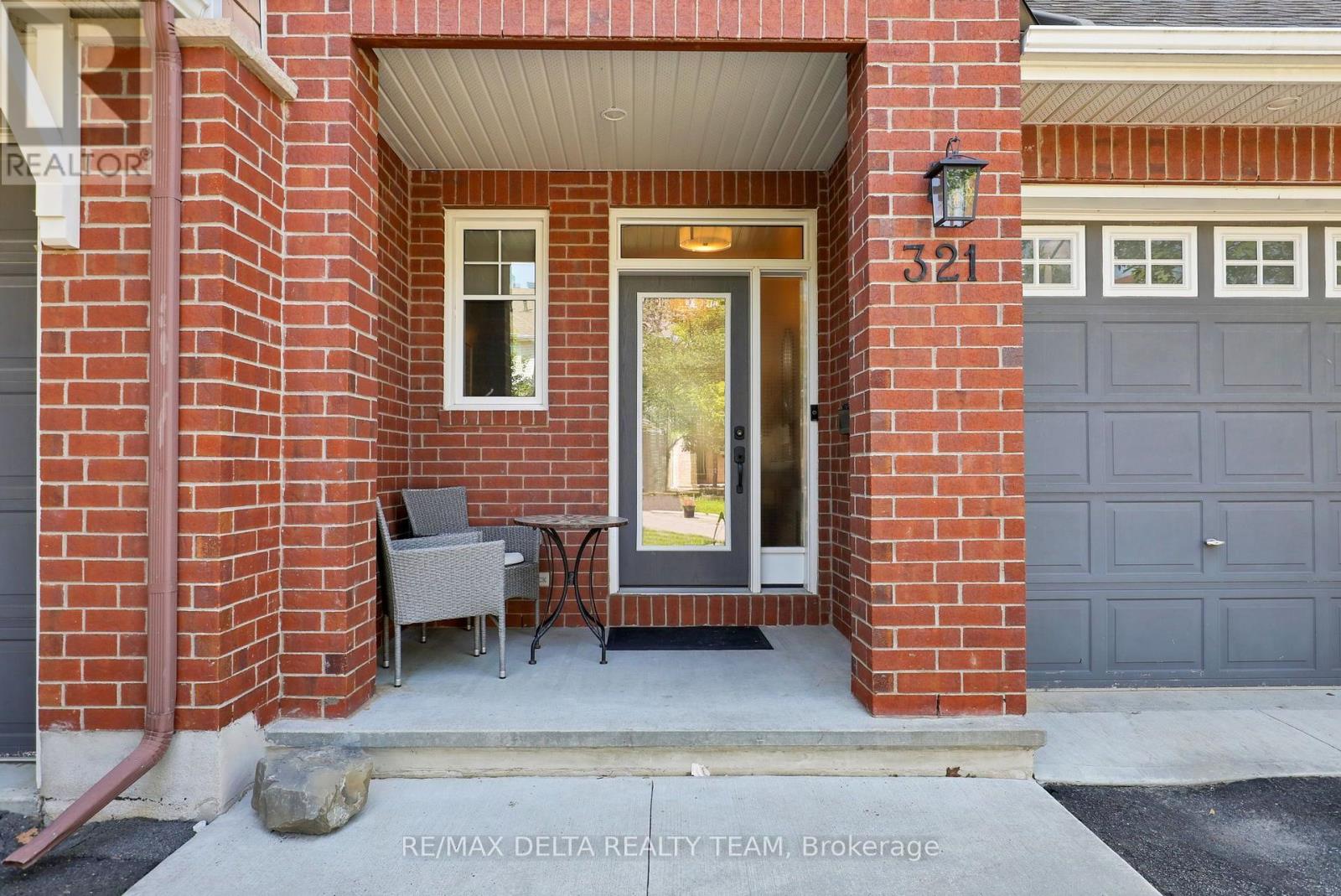 321 WIDGEON WAY, Ottawa. Luxury613. By Peter Sagos - Image 3
