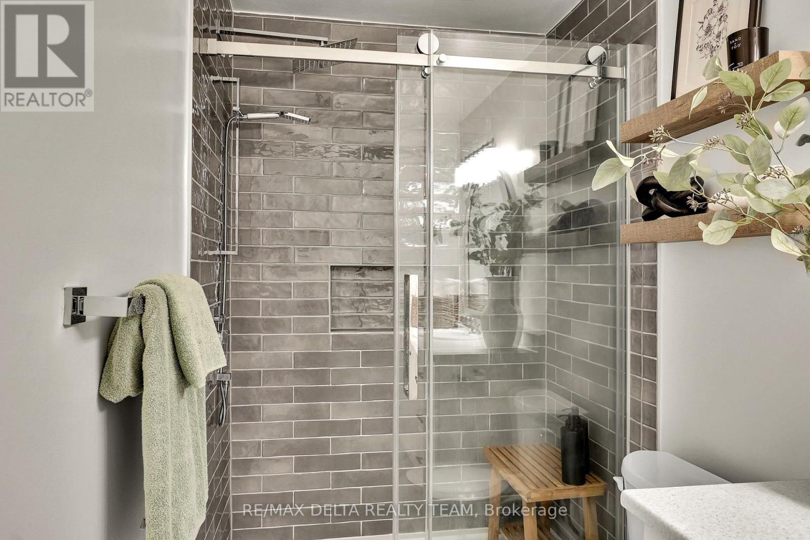 321 WIDGEON WAY, Ottawa. Luxury613. By Peter Sagos - Image 31