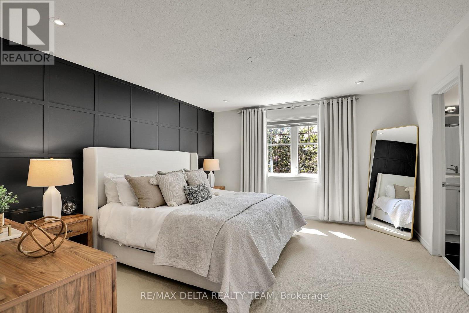 321 WIDGEON WAY, Ottawa. Luxury613. By Peter Sagos - Image 32