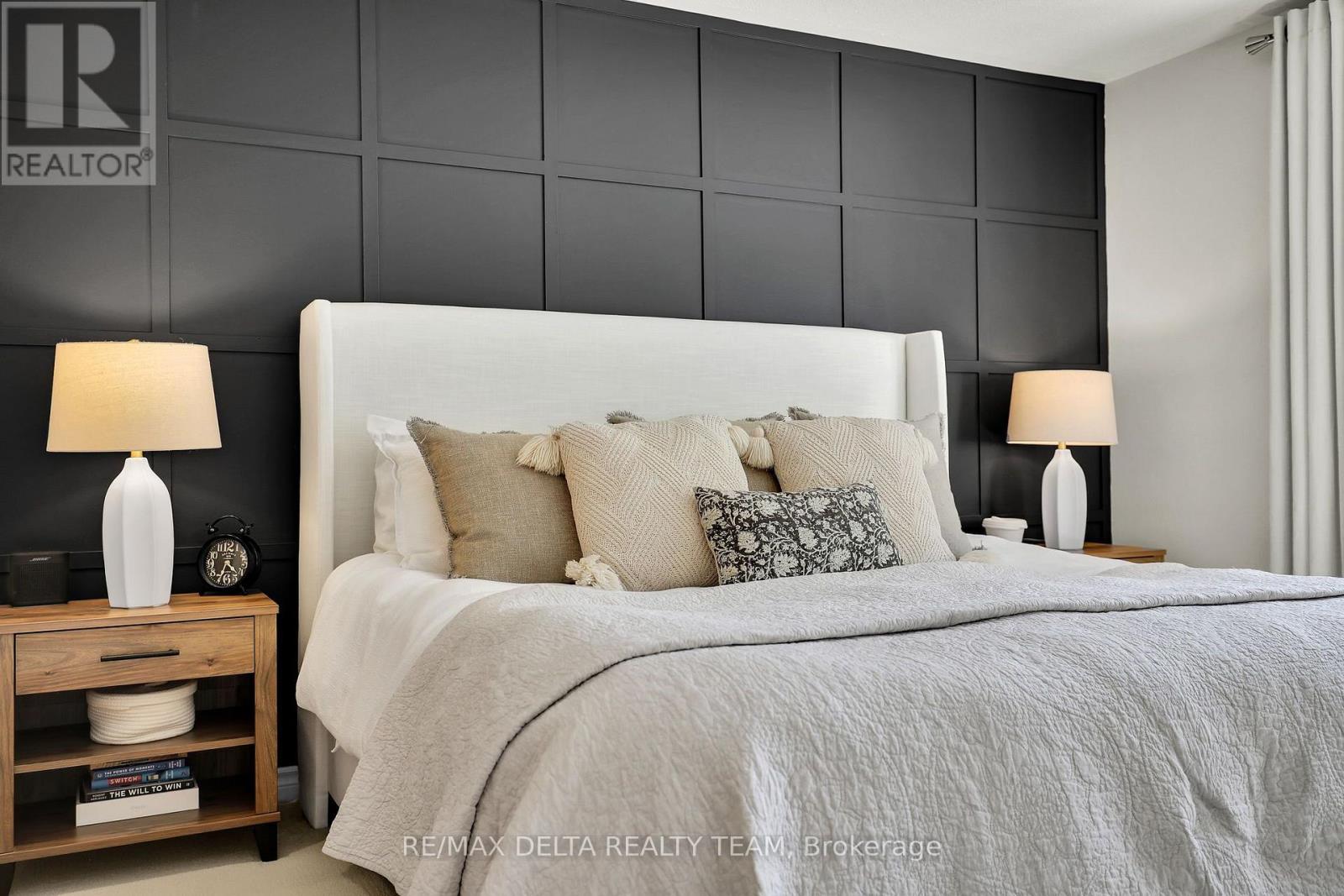 321 WIDGEON WAY, Ottawa. Luxury613. By Peter Sagos - Image 33