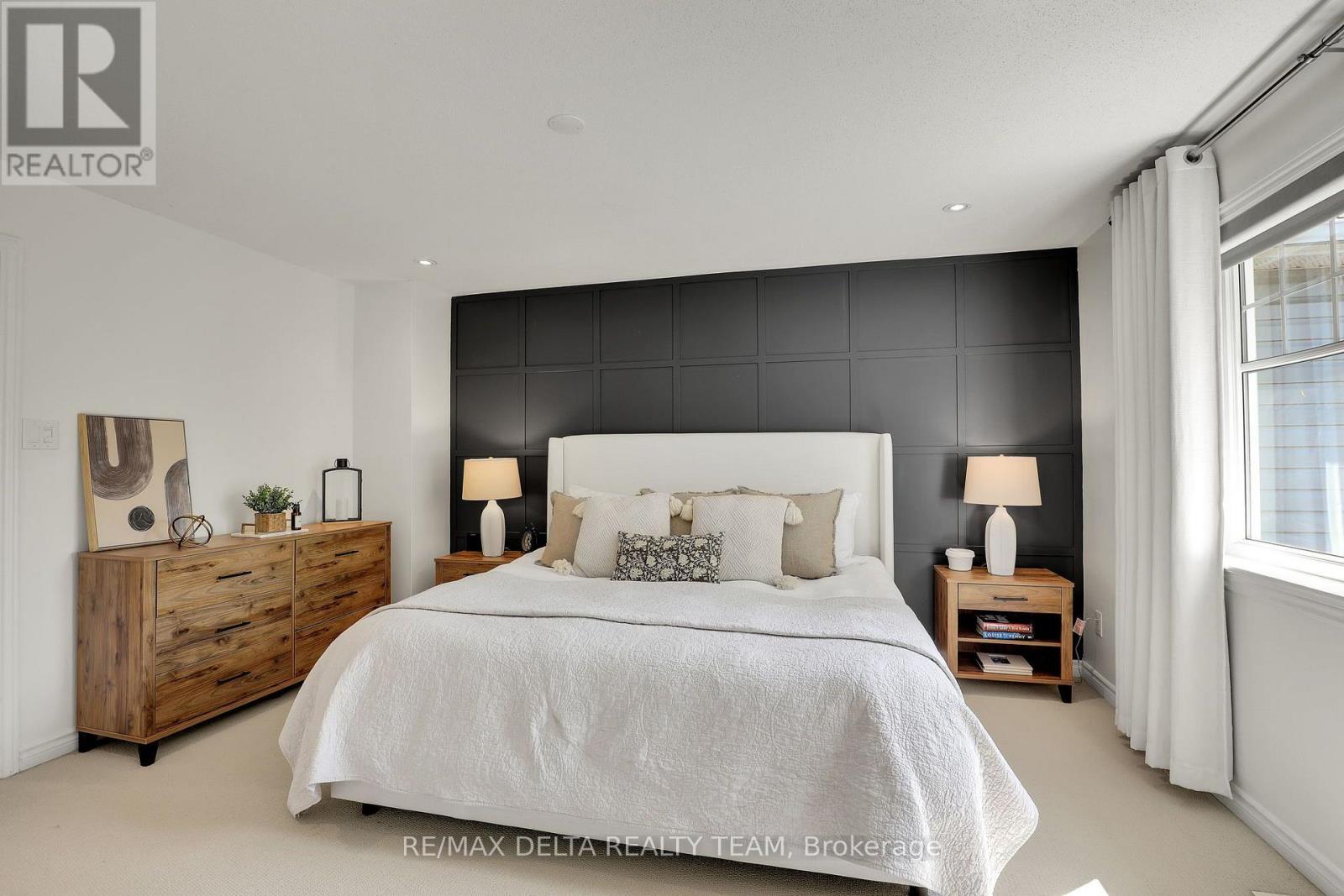 321 WIDGEON WAY, Ottawa. Luxury613. By Peter Sagos - Image 35