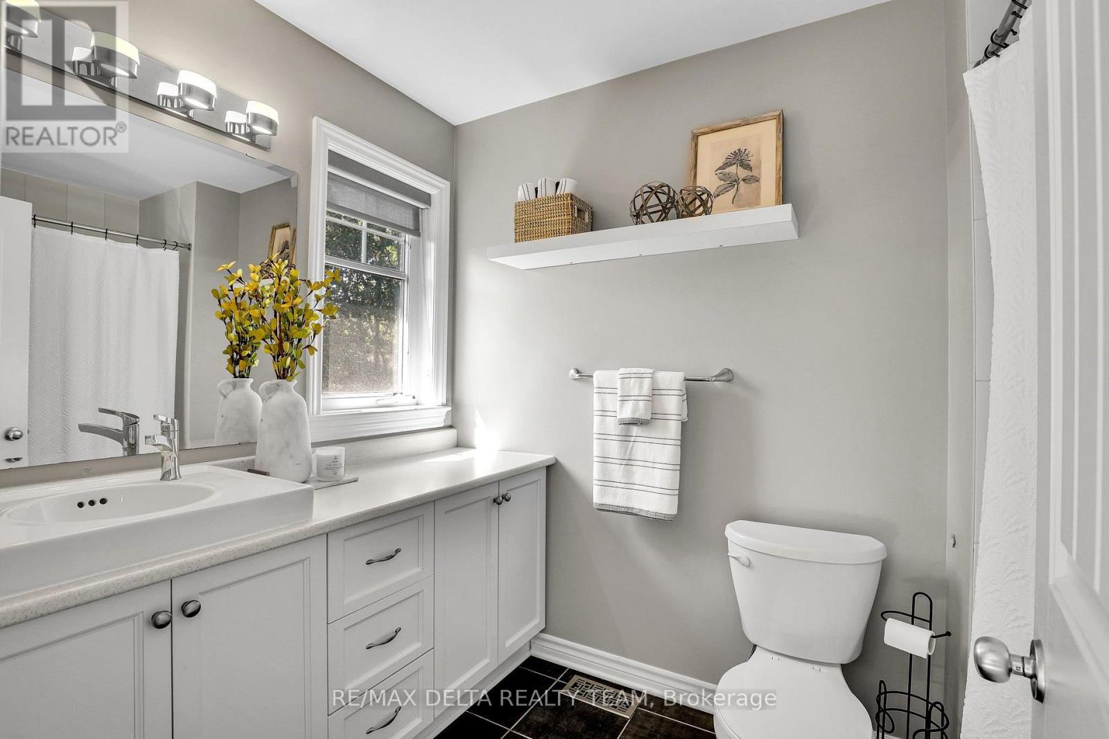 321 WIDGEON WAY, Ottawa. Luxury613. By Peter Sagos - Image 37