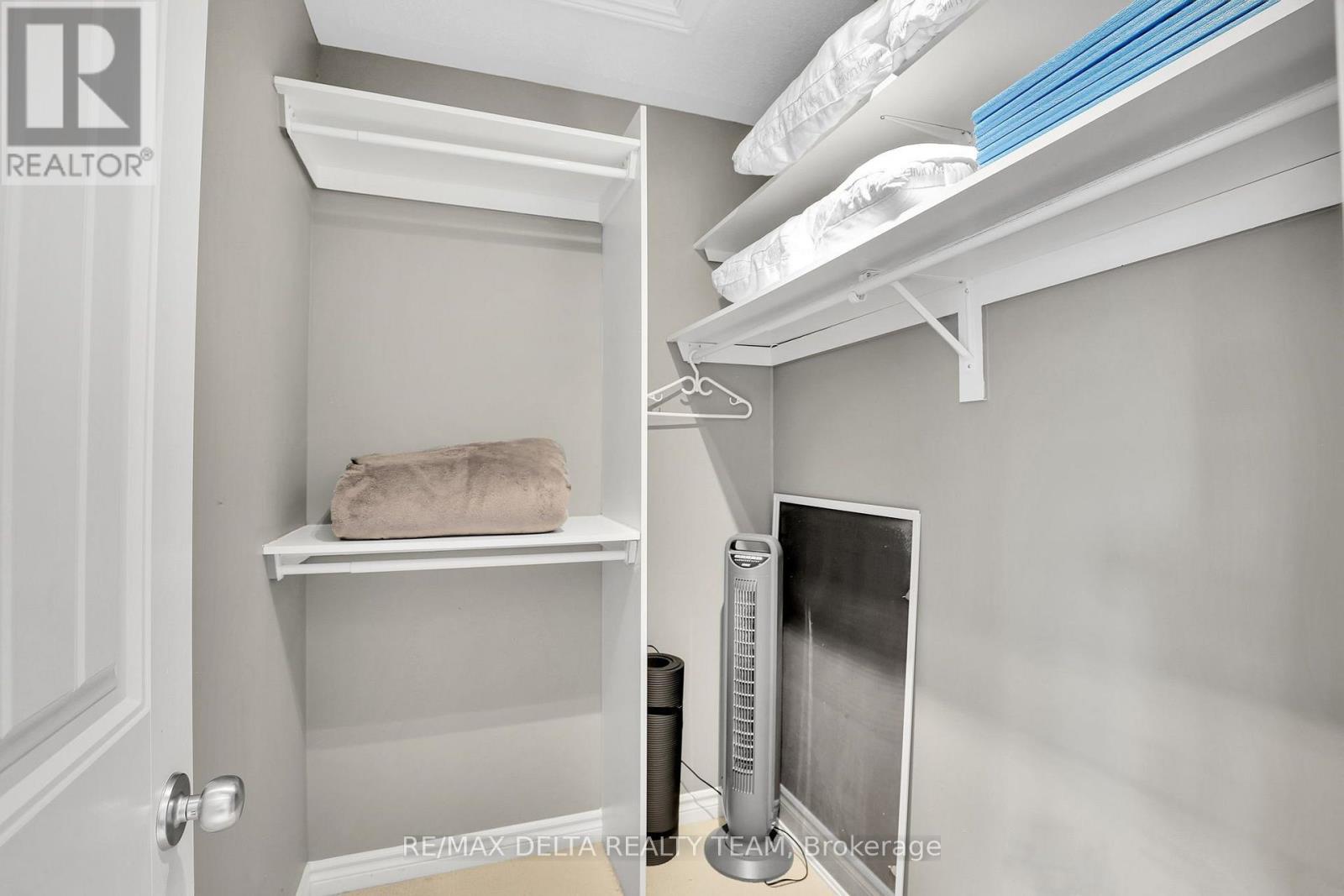 321 WIDGEON WAY, Ottawa. Luxury613. By Peter Sagos - Image 38