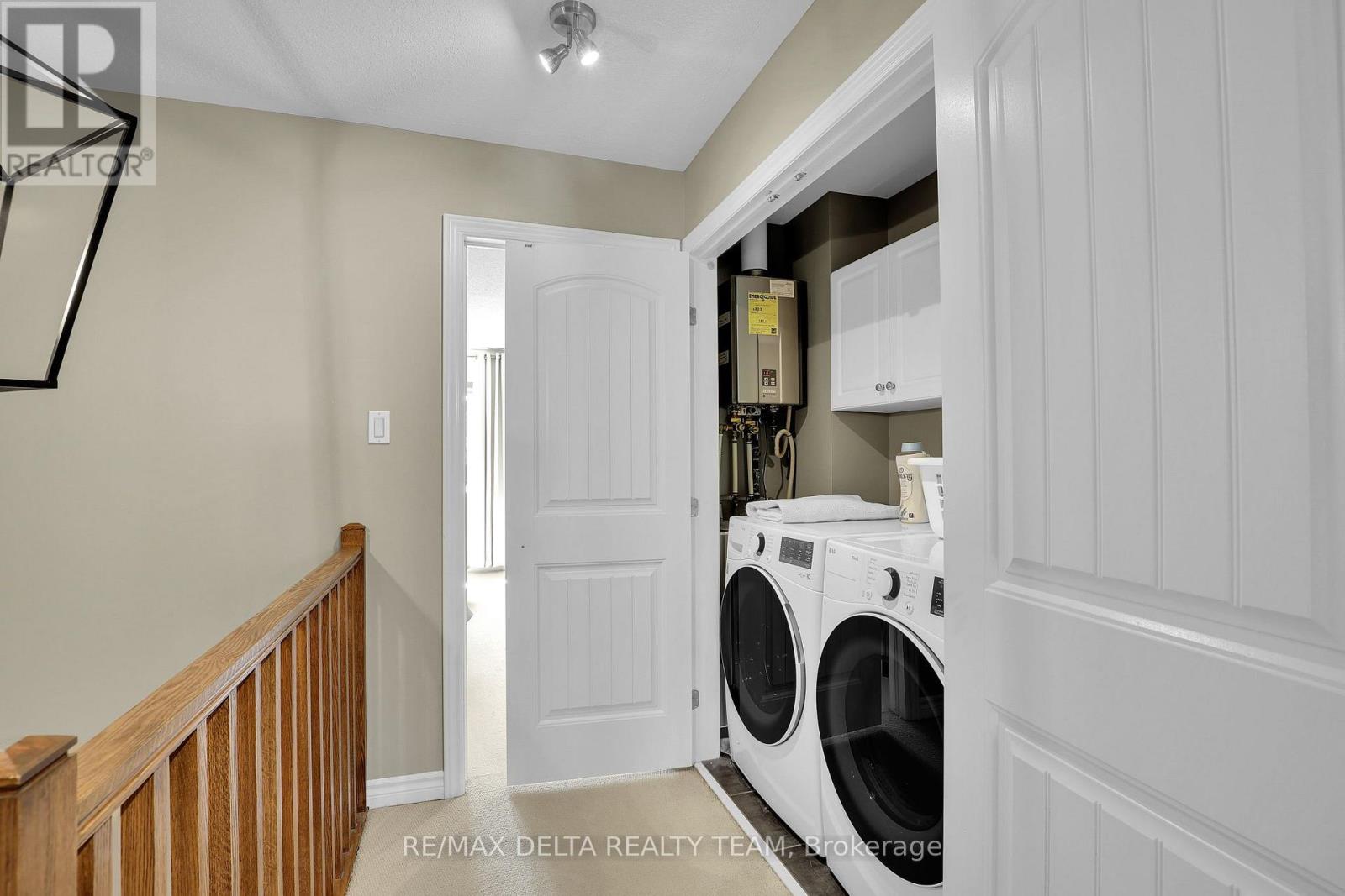 321 WIDGEON WAY, Ottawa. Luxury613. By Peter Sagos - Image 39