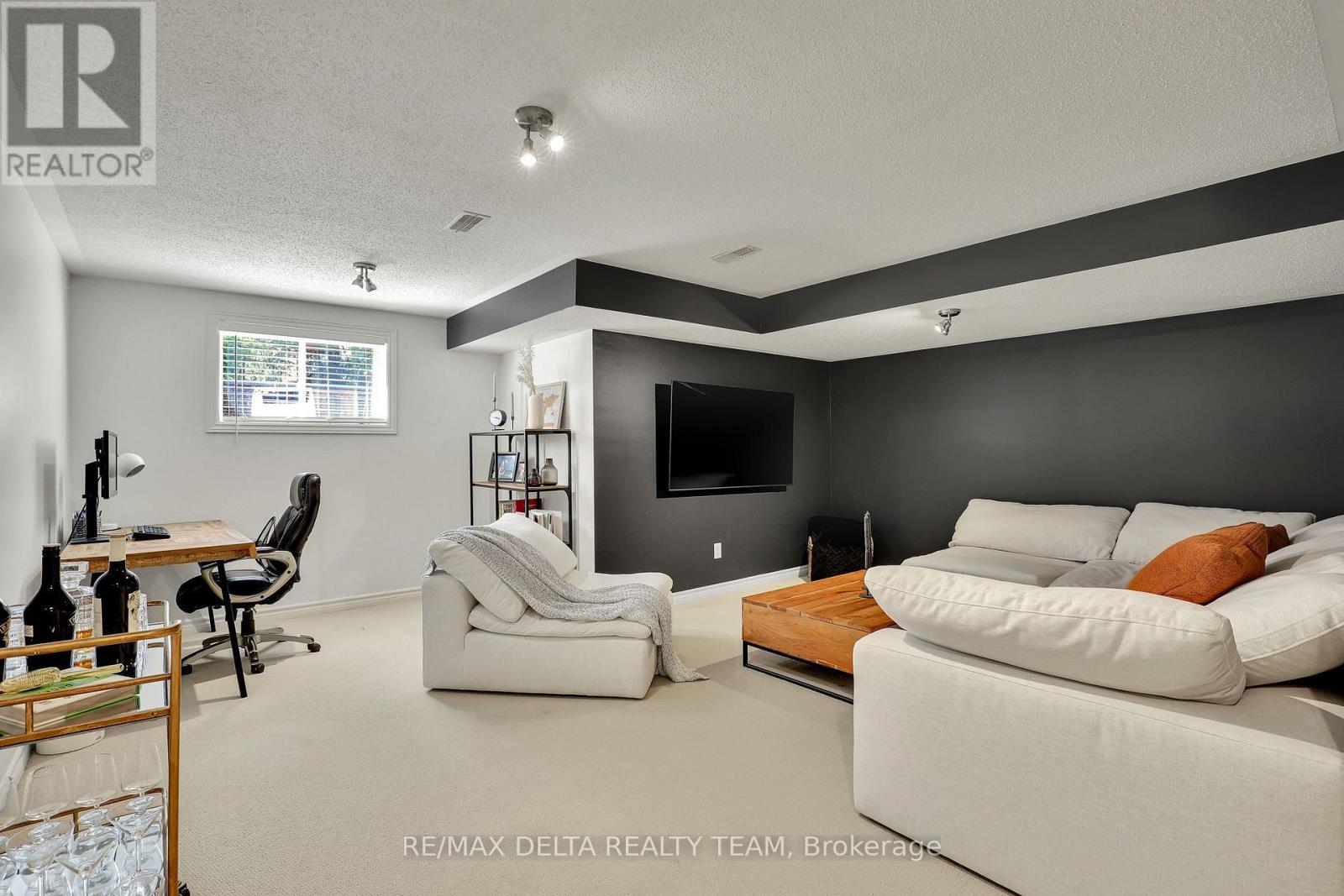 321 WIDGEON WAY, Ottawa. Luxury613. By Peter Sagos - Image 40