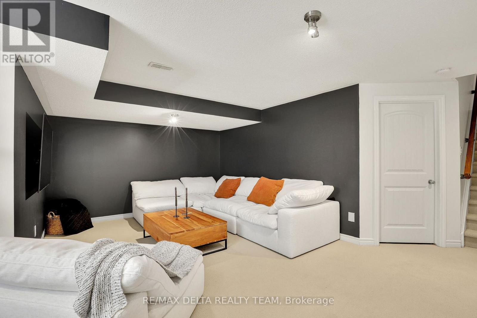 321 WIDGEON WAY, Ottawa. Luxury613. By Peter Sagos - Image 41