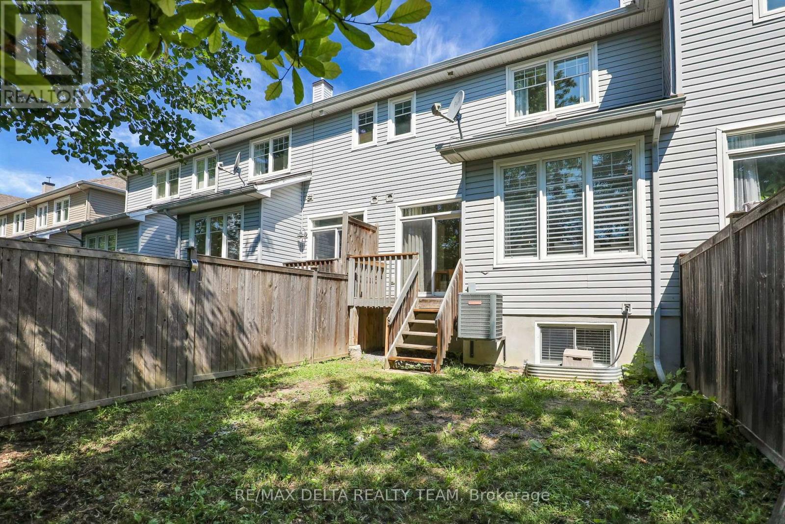 321 WIDGEON WAY, Ottawa. Luxury613. By Peter Sagos - Image 42
