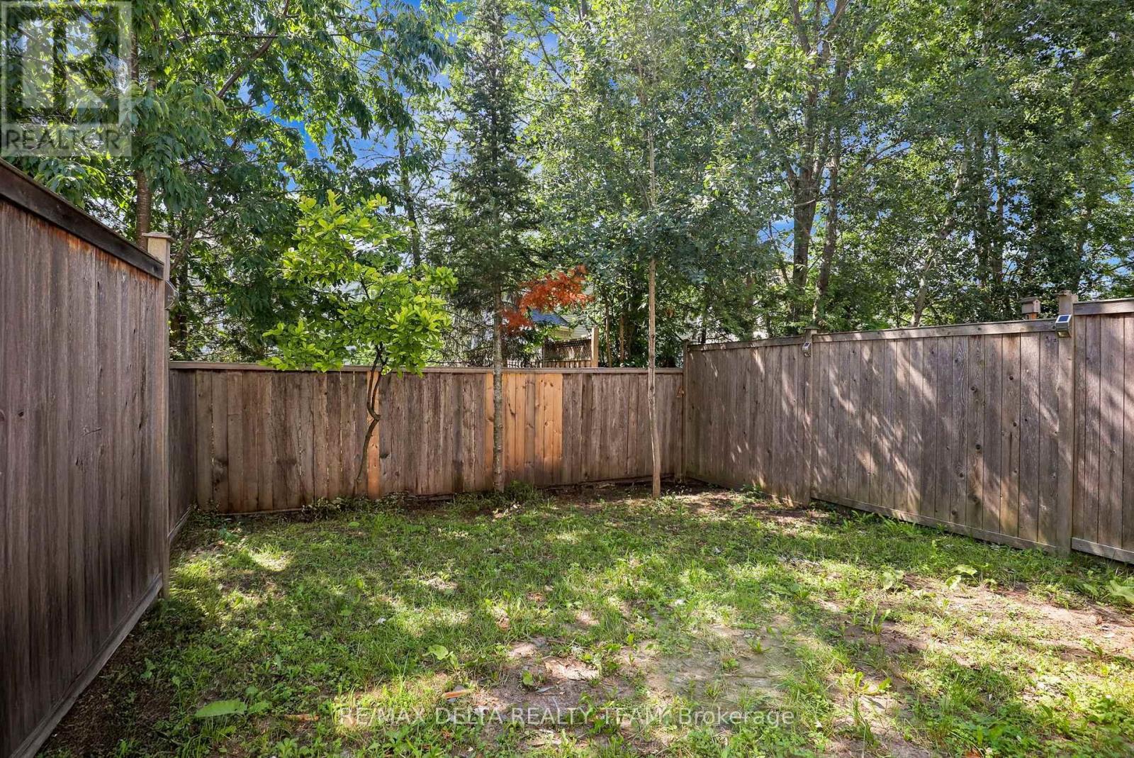 321 WIDGEON WAY, Ottawa. Luxury613. By Peter Sagos - Image 43