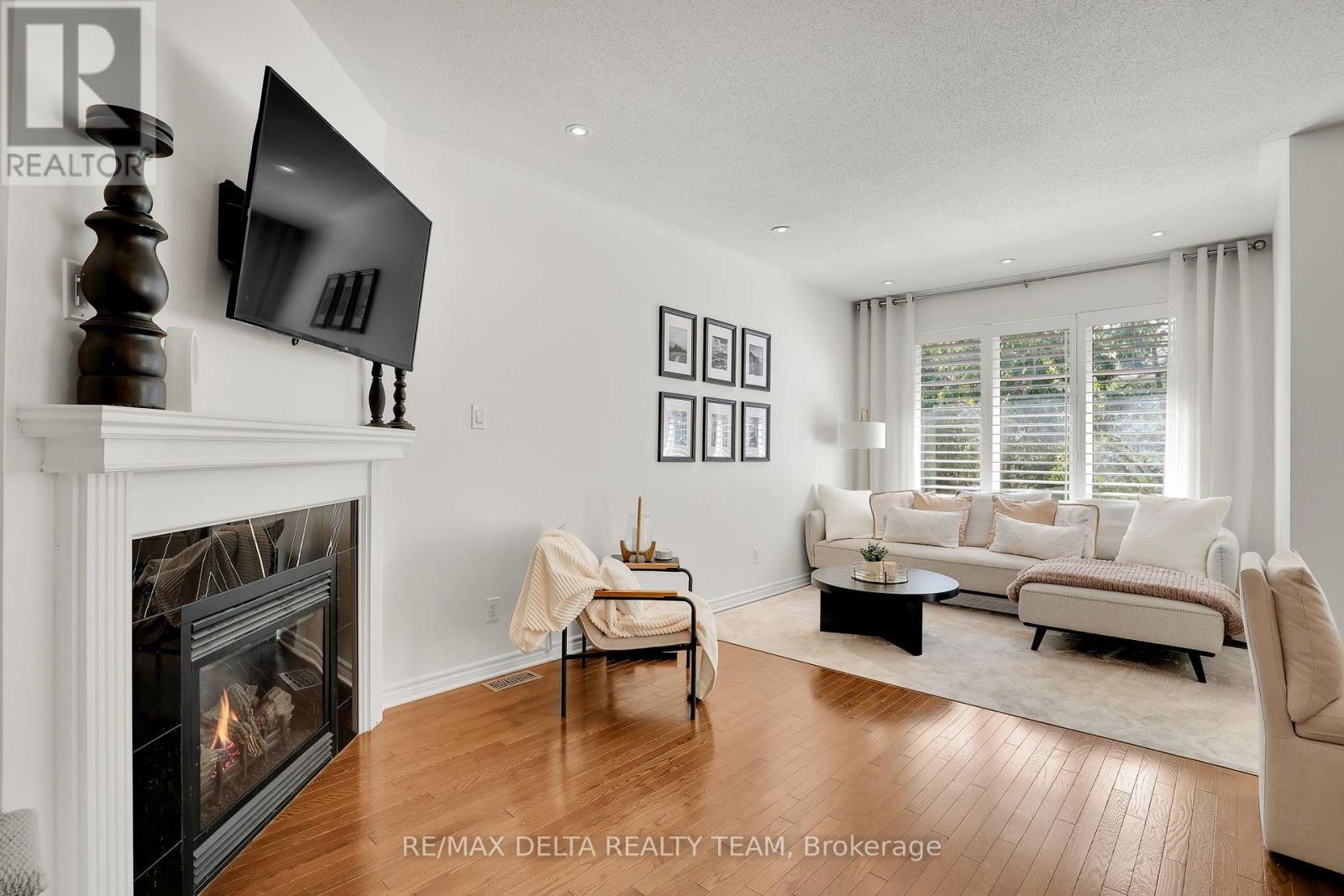 321 WIDGEON WAY, Ottawa. Luxury613. By Peter Sagos - Image 6