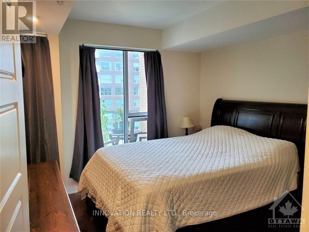 1 Bed, 1 Bath Apartment for Rent in Ottawa – 510 – 300 LETT STREET, Ottawa – MLS# X13551834 - Image 11