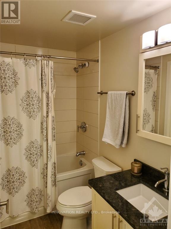 1 Bed, 1 Bath Apartment for Rent in Ottawa – 510 – 300 LETT STREET, Ottawa – MLS# X13551834 - Image 12
