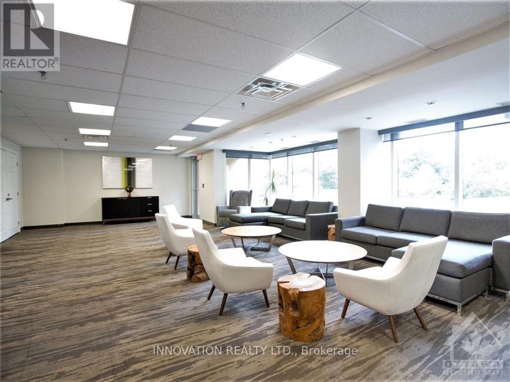 1 Bed, 1 Bath Apartment for Rent in Ottawa – 510 – 300 LETT STREET, Ottawa – MLS# X13551834 - Image 18