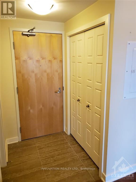 1 Bed, 1 Bath Apartment for Rent in Ottawa – 510 – 300 LETT STREET, Ottawa – MLS# X13551834 - Image 6
